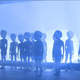 Illustration for article titled To Learn How Aliens Think, We Must First Learn About Their Biology
